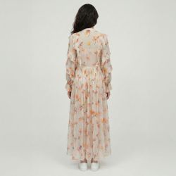 Robe 2 zadig & voltaire Femme ZADIG & VOLTAIRE