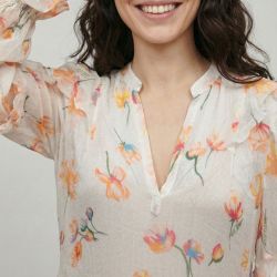 Robe 2 zadig & voltaire Femme ZADIG & VOLTAIRE