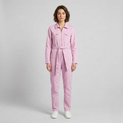 Combi-pantalon baby reve Femme LA PETITE ETOILE