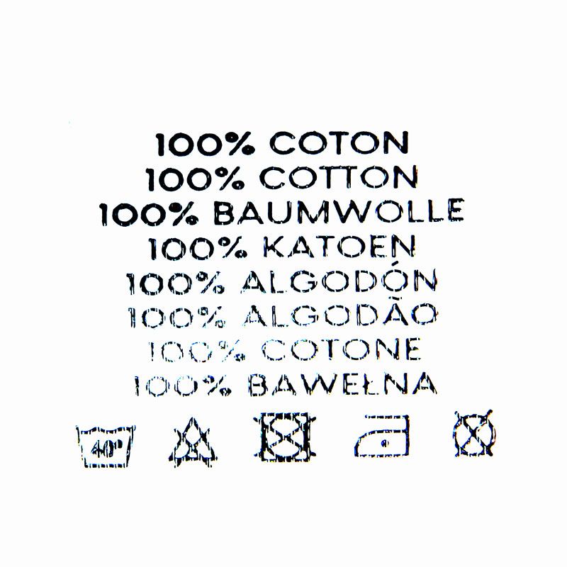 Pull full zip milano 10852 Homme BILL TORNADE