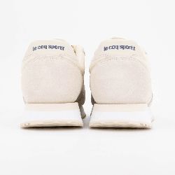 Basket marshmallow turtle dove jet star_2 2510426 t40/45 Homme LE COQ SPORTIF