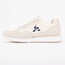 Basket marshmallow turtle dove jet star_2 2510426 t40/45 Homme LE COQ SPORTIF
