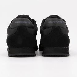 Basket triple black veloce i 2510515 t40/44 Homme LE COQ SPORTIF