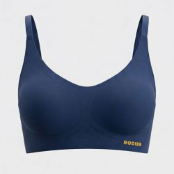 Soutient gorge invisible lovana Femme RODIER