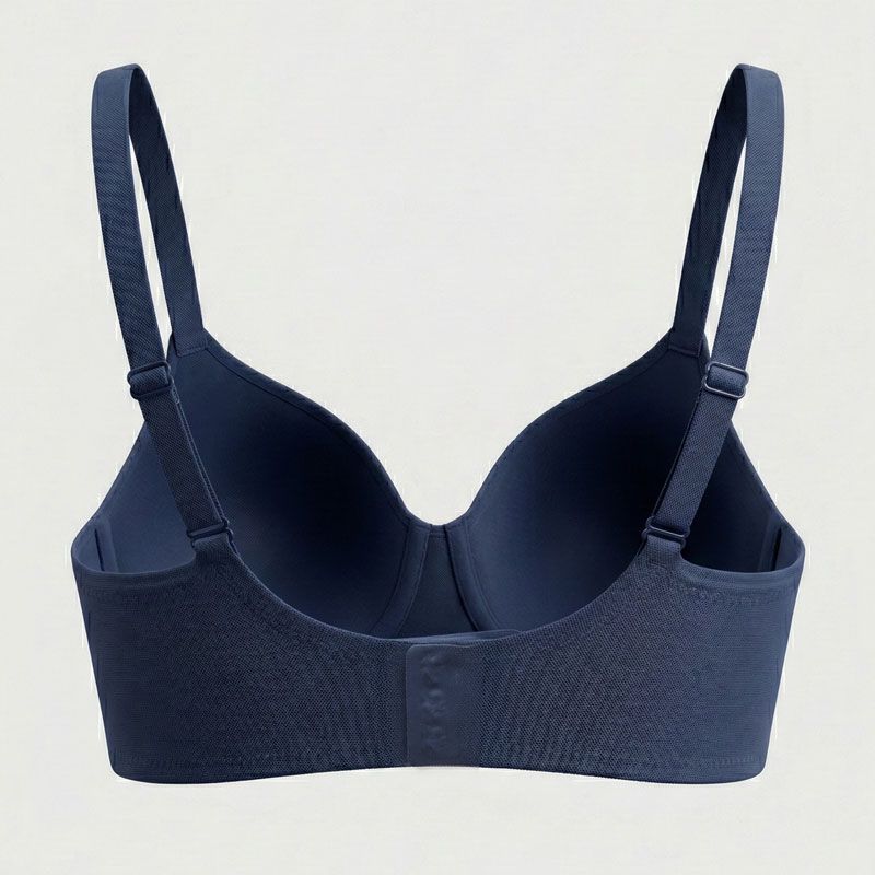 Soutient gorge invisible lovana Femme RODIER