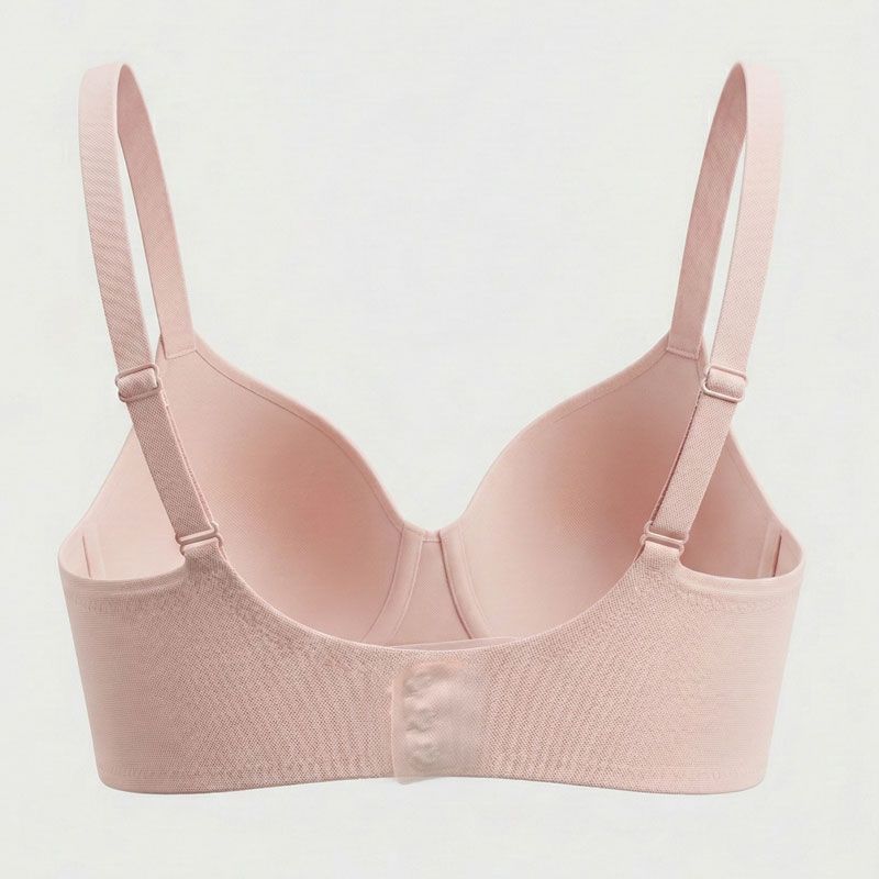 Soutient gorge invisible lovana Femme RODIER