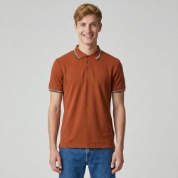 Polo liseret 03007 torrente Homme TORRENTE