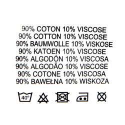 Polo liseret 03007 torrente Homme TORRENTE