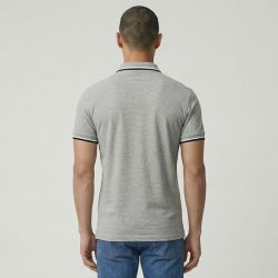 Polo liseret 03007 torrente Homme TORRENTE