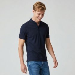 Polo mc mao 03014 torrente Homme TORRENTE