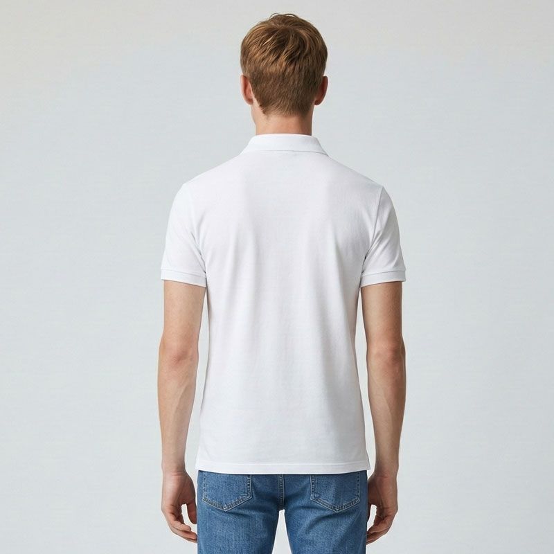 Polo mc mao 03014 torrente Homme TORRENTE