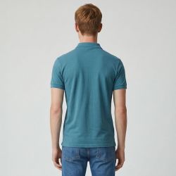 Polo mc mao 03014 torrente Homme TORRENTE