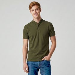 Polo mc mao 03014 torrente Homme TORRENTE