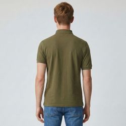 Polo mc mao 03014 torrente Homme TORRENTE