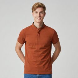 Polo mc mao 03014 torrente Homme TORRENTE