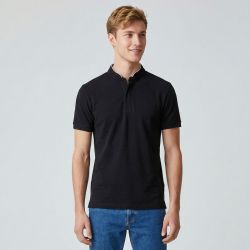 Polo mc mao 03014 torrente Homme TORRENTE