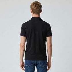 Polo mc mao 03014 torrente Homme TORRENTE