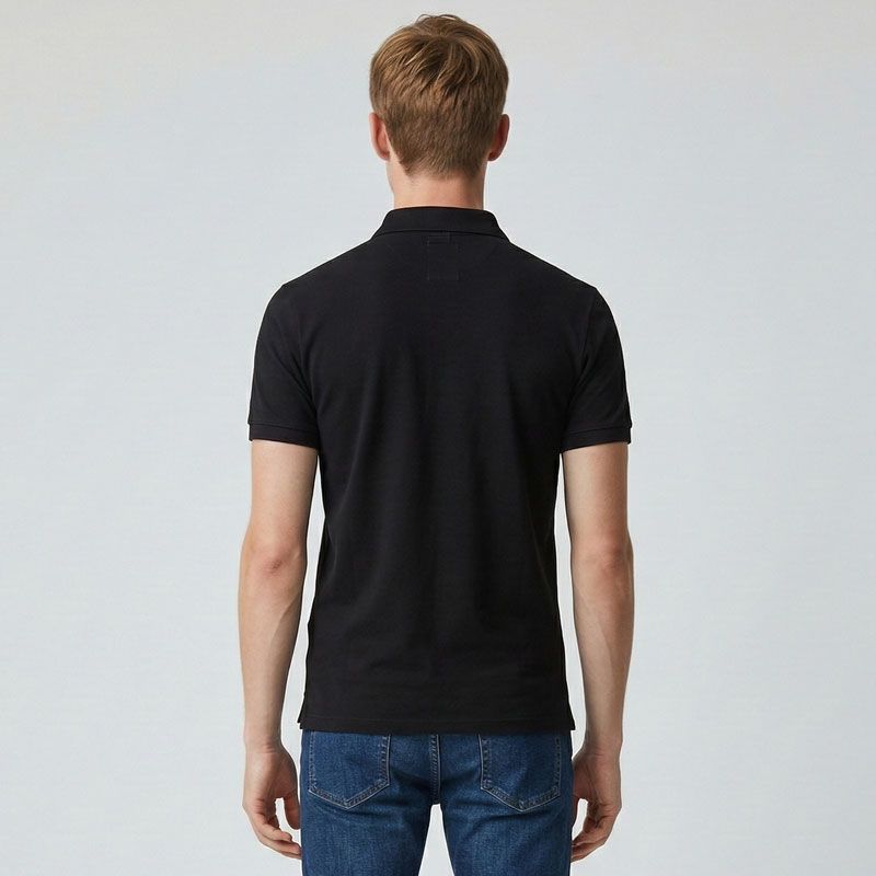 Polo mc mao 03014 torrente Homme TORRENTE