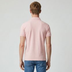 Polo mc mao 03014 torrente Homme TORRENTE