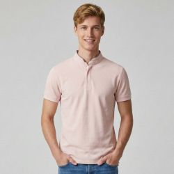 Polo mc mao 03014 torrente Homme TORRENTE