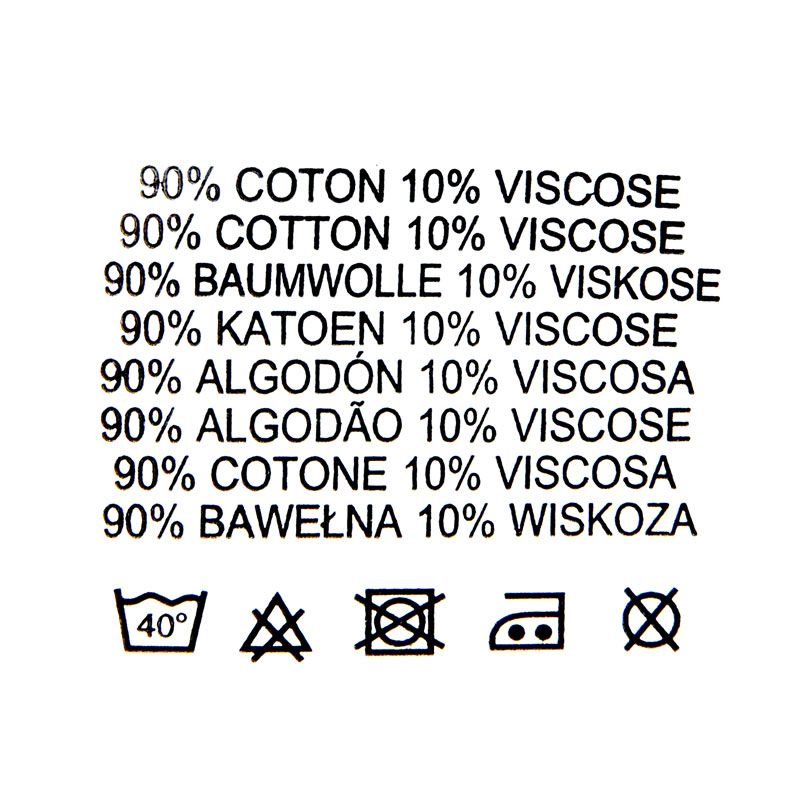 Polo mc mao 03014 torrente Homme TORRENTE