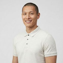 Polo court chine 08835 torrente Homme TORRENTE