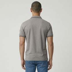 Polo court chine 08835 torrente Homme TORRENTE