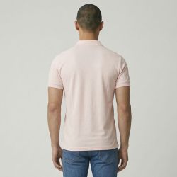 Polo court chine 08835 torrente Homme TORRENTE