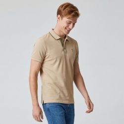 Polo mc piping 27859 torrente Homme TORRENTE