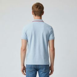 Polo mc piping 27859 torrente Homme TORRENTE