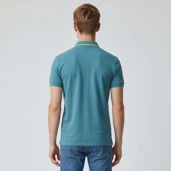 Polo mc piping 27859 torrente Homme TORRENTE