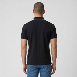 Polo mc piping 27859 torrente Homme TORRENTE