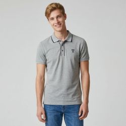 Polo mc piping 27859 torrente Homme TORRENTE