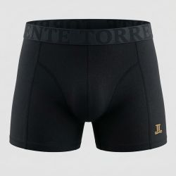Lot de 3 boxers classic 24063 torrente Homme TORRENTE