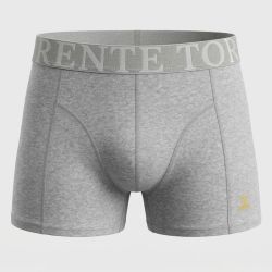 Lot de 3 boxers classic 24063 torrente Homme TORRENTE