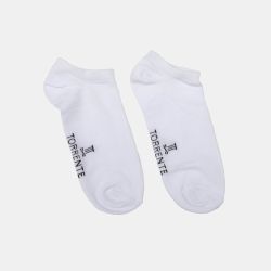 Lot de 3 paires de chaussettes 05100 torrente Femme TORRENTE