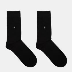 Paire de chaussette fantaisie 11118 t39/46 Homme BILL TORNADE