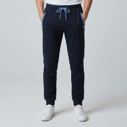 Bas de jogging liberto Homme LEE COOPER