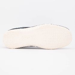 Basket dark blue 325aff126900 t41/45 Homme BUGATTI