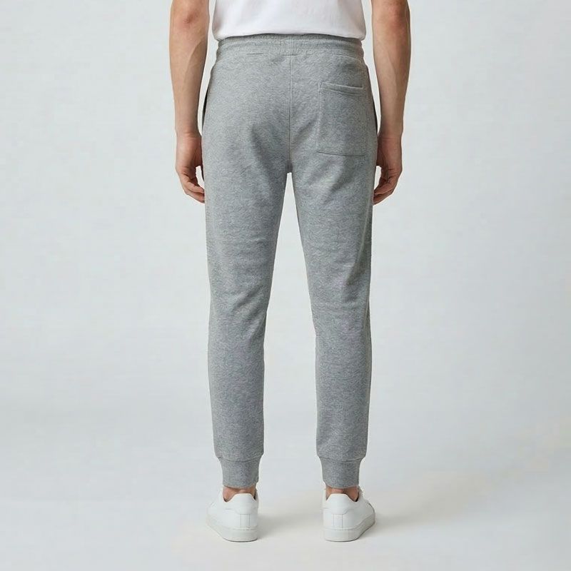 Bas de jogging liberto Homme LEE COOPER