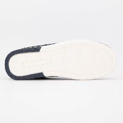 Basket navy 2680020003 t40/46 Homme TOM TAILOR