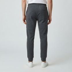 Bas de jogging liberto Homme LEE COOPER