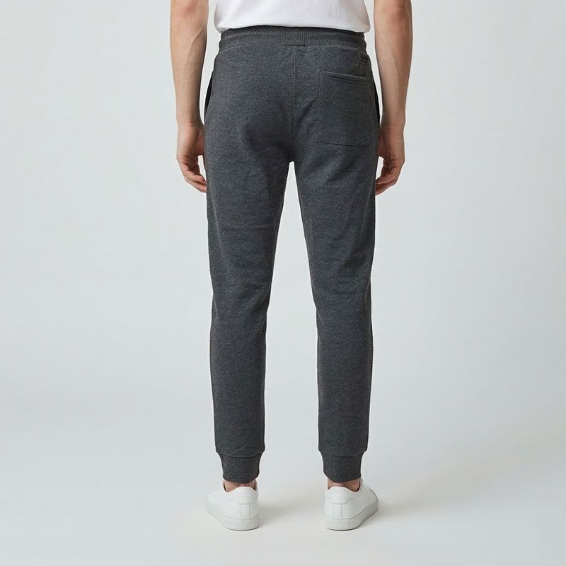 Bas de jogging liberto Homme LEE COOPER