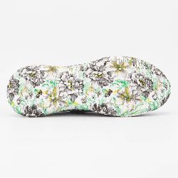 Basket cobalt joctao06 t36/41 Femme LAURA VITA