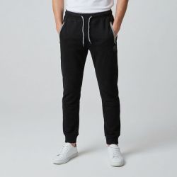 Bas de jogging liberto Homme LEE COOPER