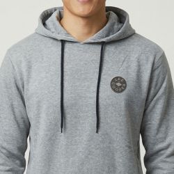 Sweat maurizio Homme LEE COOPER