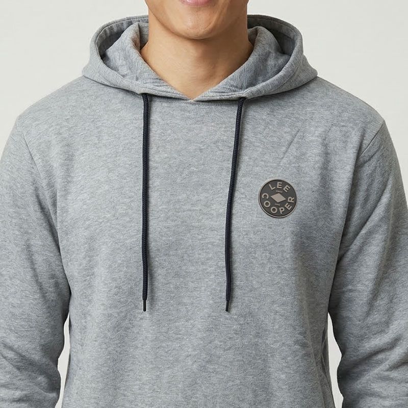 Sweat maurizio Homme LEE COOPER