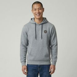 Sweat maurizio Homme LEE COOPER
