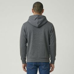 Sweat maurizio Homme LEE COOPER