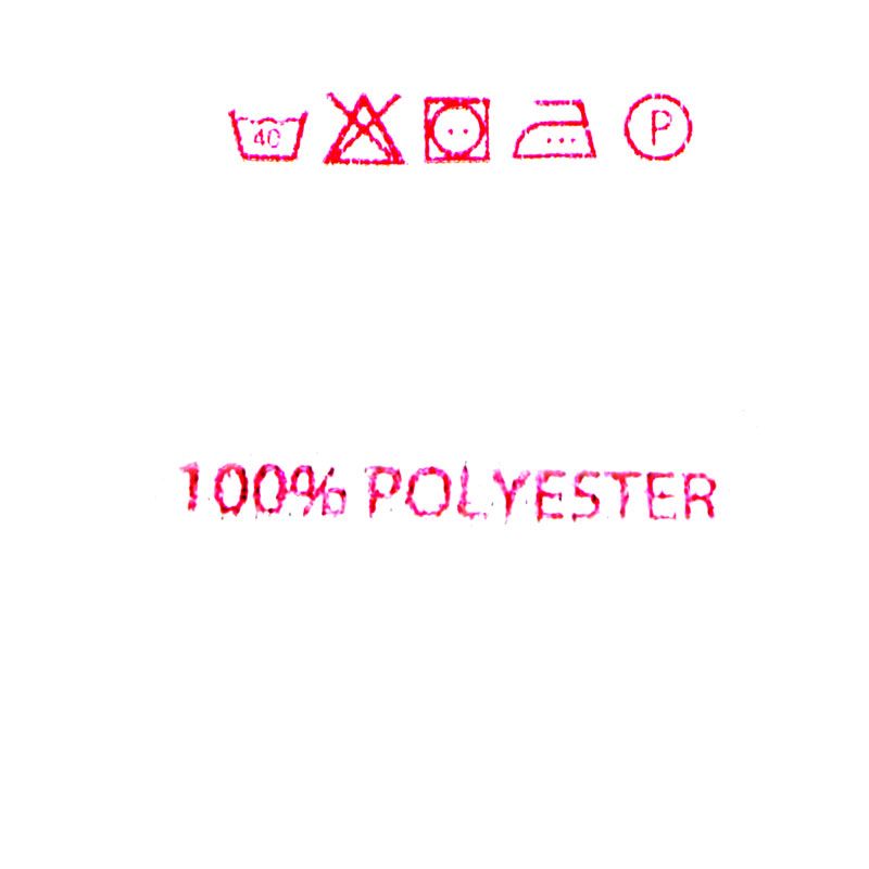 Sweat maurizio Homme LEE COOPER